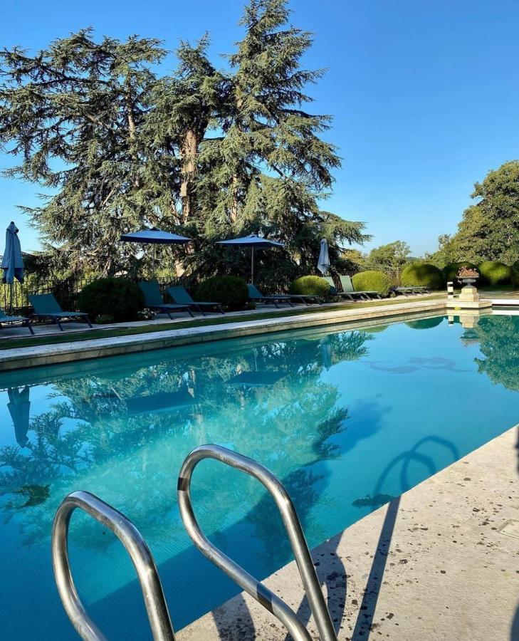Domaine Des Bidaudieres Vouvray Exteriér fotografie